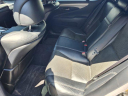 Thumbnail image of 2013 Lexus LS 460 at A&G Auto Sales