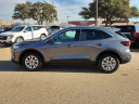 Thumbnail image of 2024 Ford Escape at Frank Brown Honda GMC