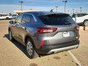 Thumbnail image of 2024 Ford Escape at Frank Brown Honda GMC