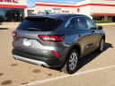Thumbnail image of 2024 Ford Escape at Frank Brown Honda GMC