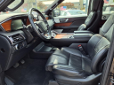 Thumbnail image of 2019 Lincoln Navigator at Star Lincoln, Inc.