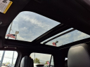 Thumbnail image of 2019 Lincoln Navigator at Star Lincoln, Inc.