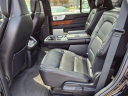 Thumbnail image of 2019 Lincoln Navigator at Star Lincoln, Inc.