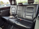 Thumbnail image of 2019 Lincoln Navigator at Star Lincoln, Inc.