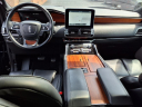 Thumbnail image of 2019 Lincoln Navigator at Star Lincoln, Inc.