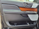 Thumbnail image of 2019 Lincoln Navigator at Star Lincoln, Inc.