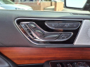 Thumbnail image of 2019 Lincoln Navigator at Star Lincoln, Inc.