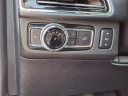 Thumbnail image of 2019 Lincoln Navigator at Star Lincoln, Inc.