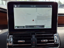 Thumbnail image of 2019 Lincoln Navigator at Star Lincoln, Inc.