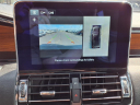 Thumbnail image of 2019 Lincoln Navigator at Star Lincoln, Inc.