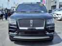 Thumbnail image of 2019 Lincoln Navigator at Star Lincoln, Inc.