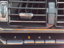 Thumbnail image of 2019 Lincoln Navigator at Star Lincoln, Inc.