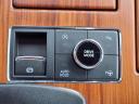 Thumbnail image of 2019 Lincoln Navigator at Star Lincoln, Inc.