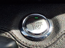 Thumbnail image of 2019 Lincoln Navigator at Star Lincoln, Inc.