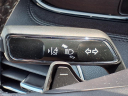 Thumbnail image of 2019 Lincoln Navigator at Star Lincoln, Inc.