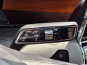 Thumbnail image of 2019 Lincoln Navigator at Star Lincoln, Inc.