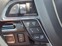 Thumbnail image of 2019 Lincoln Navigator at Star Lincoln, Inc.