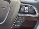 Thumbnail image of 2019 Lincoln Navigator at Star Lincoln, Inc.