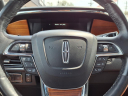 Thumbnail image of 2019 Lincoln Navigator at Star Lincoln, Inc.