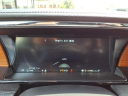 Thumbnail image of 2019 Lincoln Navigator at Star Lincoln, Inc.
