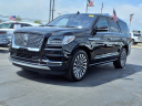 Thumbnail image of 2019 Lincoln Navigator at Star Lincoln, Inc.
