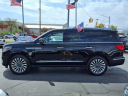 Thumbnail image of 2019 Lincoln Navigator at Star Lincoln, Inc.