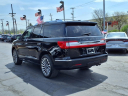 Thumbnail image of 2019 Lincoln Navigator at Star Lincoln, Inc.