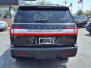Thumbnail image of 2019 Lincoln Navigator at Star Lincoln, Inc.