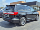 Thumbnail image of 2019 Lincoln Navigator at Star Lincoln, Inc.