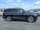 Thumbnail image of 2019 Lincoln Navigator at Star Lincoln, Inc.