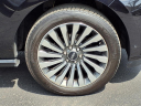 Thumbnail image of 2019 Lincoln Navigator at Star Lincoln, Inc.