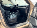 Thumbnail image of 2021 Ford Escape at O'Connor's Auto Outlet