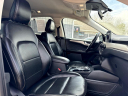 Thumbnail image of 2021 Ford Escape at O'Connor's Auto Outlet