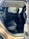Thumbnail image of 2021 Ford Escape at O'Connor's Auto Outlet