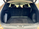 Thumbnail image of 2021 Ford Escape at O'Connor's Auto Outlet