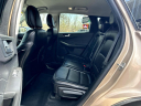 Thumbnail image of 2021 Ford Escape at O'Connor's Auto Outlet