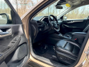 Thumbnail image of 2021 Ford Escape at O'Connor's Auto Outlet
