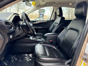 Thumbnail image of 2021 Ford Escape at O'Connor's Auto Outlet
