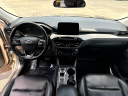 Thumbnail image of 2021 Ford Escape at O'Connor's Auto Outlet