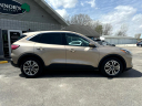 Thumbnail image of 2021 Ford Escape at O'Connor's Auto Outlet