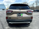 Thumbnail image of 2021 Ford Escape at O'Connor's Auto Outlet