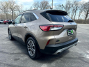 Thumbnail image of 2021 Ford Escape at O'Connor's Auto Outlet