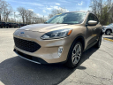 Thumbnail image of 2021 Ford Escape at O'Connor's Auto Outlet