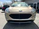 Thumbnail image of 2021 Ford Escape at O'Connor's Auto Outlet
