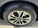 Thumbnail image of 2021 Ford Escape at O'Connor's Auto Outlet