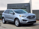 Thumbnail image of 2022 Ford Edge at Hines Park Ford