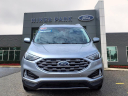 Thumbnail image of 2022 Ford Edge at Hines Park Ford