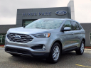 Thumbnail image of 2022 Ford Edge at Hines Park Ford