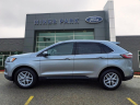 Thumbnail image of 2022 Ford Edge at Hines Park Ford