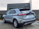 Thumbnail image of 2022 Ford Edge at Hines Park Ford